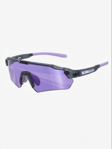 HELEN KELLER | Shockproof Dustproof Outdoor Eyewear