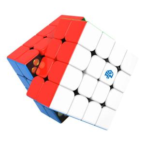 Gan | Magnetic Competition 4x4 Cube