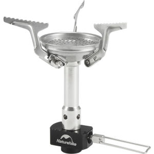 NatureHike | Folding Portable Camp Stove
