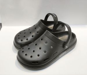 Skywalker comfort and nonslip slippers size 36# to 45#