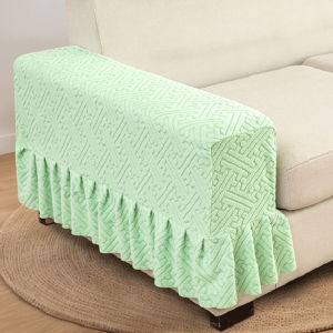 XIANGCHI | Slip-resistant Sofa Armrest Cover
