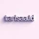 Tarisaa.id