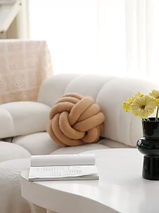 【C1-3 Days Delivery】European Simple Retro Vase Glass Vase Wholesale Flower Flower Arrangement Home Vase Ornaments