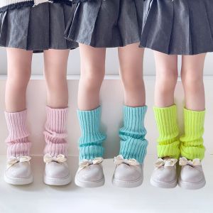 Rose Red Foot Sock: A Comprehensive Guide to Wild Candy Color Tube Socks & Bunching Socks for Girls