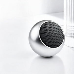 XUEEN | Wireless Bluetooth Mini Speaker with Powerful Bass and Volume