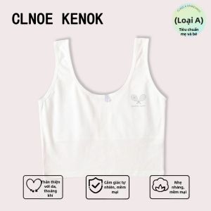 Seamless First Stage Breathable Cotton Underwear
