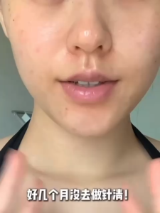 ZFC魅师双色眼部遮瑕液 眼袋霜橘黄遮盖泪沟痘印黑眼圈 Two-Color Concealer Liquid Sample Cover Dark Circles
