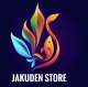 JAKUDEN STORE Hàng chính hãng