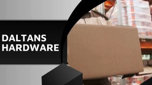 PIONEER MIGHTY BOND SAKTO 1G INSTANT GLUE