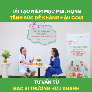 LiveSpo NAVAX KIDS - Nhỏ mũi cho trẻ nhỏ giảm nghẹt mũi - Hộp 5 ống x 5ml giảm nguy cơ viêm đường hô hấp