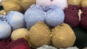 Bh bandung renda Beha Bra Wanita