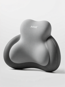 NIRA | Waist Support Pillow for Long Hours of Sitting