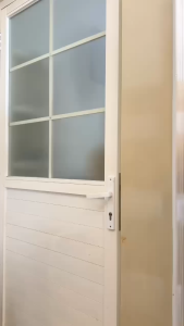 ( BISA COD ) PROMO Mainan Anak Hippo Injak Olahraga Tangkap Baling Baling Terbang Set Flying Frisbee Catching Game / Mainan Hippo injak Fun Frisbee Hippo Toy Baling Baling Terbang / Mainan Edukasi Anak / Mainan Anak Laki Laki / Mainan Anak Perempuan