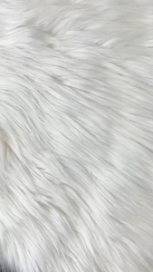 AMARA Kids Gentle Body Lotion 100ml | Body Lotion Anak