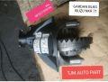 GARDAN BLAKANG ISUZU NKR 71.ORIGINAL. 