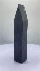 SVVCN ด้ามมีดกลึง ปอกผิวปาดหน้า ปอกภายนอก ติดตั้งเม็ด VC11VC16 (VCGT1116) (VCMT1116)