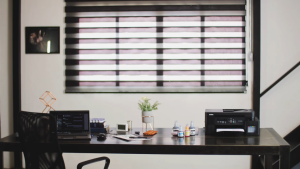 Brother Color Inkjet Refillable Ink Tank DCP-T830DW A4 3in1 Wireless Printer