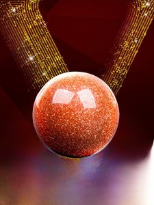 สร้อยข้อมือหินเซอร์โคเนียธรรมชาติ DIY ทำมือ เครื่องประดับคอคริสตัลแบบผสมผู้ชายและผู้หญิง อุปกรณ์เครื่องประดับแฟชั่นใหม่