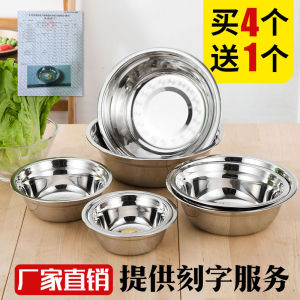 304 Extra Thick Stainless Steel Basin: A Comprehensive Guide