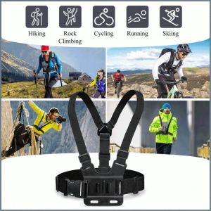 Cell Phone Card Holder Outdoor Sports Shockproof Cell Phone Holder Wearable Adjustable Waterproof