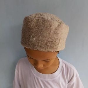 PECI MAIYAH PECI BULU RUSIA ANAK KOPIAH BULU RUSIA PECI CAK NUN MAIYAH PECI OTTOMAN