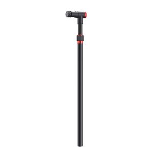 JUJING | Fishing Umbrella Connector Parts