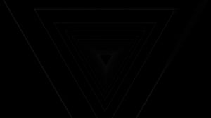 Closeup Ever Fresh Toothpaste Anti Bacterial 160 g x2