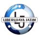 LiberliJaya Jatim
