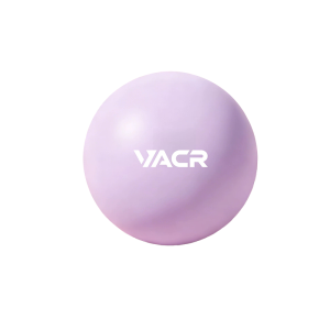 Pelvic Floor Muscle Training Ball for Adult Fitness
