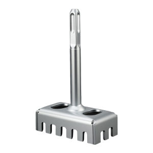 DAIENGONGJU | Socket Box Opening And Grooving Tool Electric Hammer