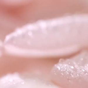 Perfume Women & Men 50ml 网红款鎏金流沙香水男女式持久淡香清新