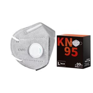 Childrens N95 Mask Breathable