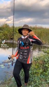 Mồi Câu Lure Chuột LK Action Nổi Bản Mập 8G - Mồi Câu Lure Nhái Hơi Chuyên Câu Cá Lóc Mồi Câu Giả Mồi Câu Cá PHỤ KIỆN ĐỒ CÂU SHIWA