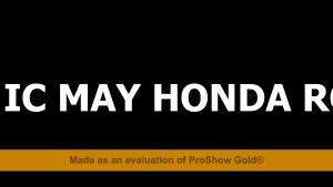 Cuộn dây đánh lửa Mobin IC máy Honda 8HP 9HP 13HP 16HP GX390 GX340 GX270 GX240 GX 390 340 GX270 GX240