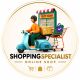 SHOPPINGSPECIALIST ONLINE SHOP
