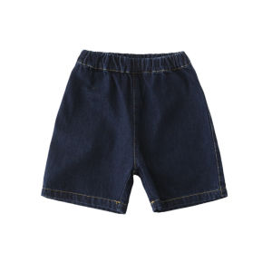 Family Matching Short Sleeve T-Shirts Color Block Design Summer Outfit for Parents And Children Performance Clothes Korean Style