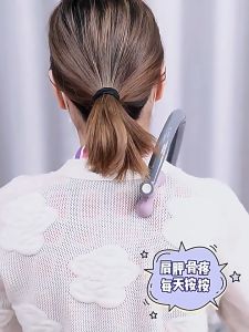 Condor-ไม้นวดหลังไหล่และไหล่นวดไม้อุปกรณ์นวดผ่อนคลายอาการปวด ตะขอนวดไหล่ตะเข็บมือติ๊กหลังนวดไหล่เอวคอแฮนด์เมดหลังนวดตะขอ