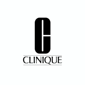 CLINIQUE Dark Spot SERUM Even Better Clinical Radical Corrector + Interrupter serum 100ml คลินิก เอสเซ้นส์