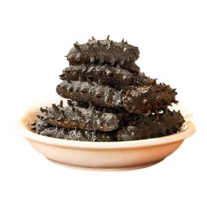 Gift Dried Sea Cucumber 100g