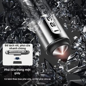 HELLOLEIBOO | Biển Hiển Thị Số Đỗ Điện Thoại