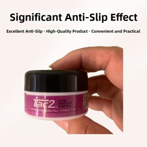 Enhanced Non-Slip Wax Cream Diving Sports Steel Pole Dance Competition Swimming Badminton Anti-Slip Powder Gym Fitness