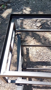 Jagrak Tatakan Meja Sound Miniatur Riging Sound Anjungan Sound Andang Sound Bisa Request Ukuran