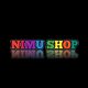 NIMU SHOP