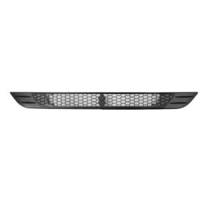 DIBOCHEPIN | Pest Prevention Cover Water Guard