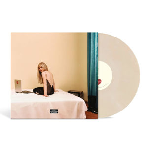 Original Sound Record Vinyl