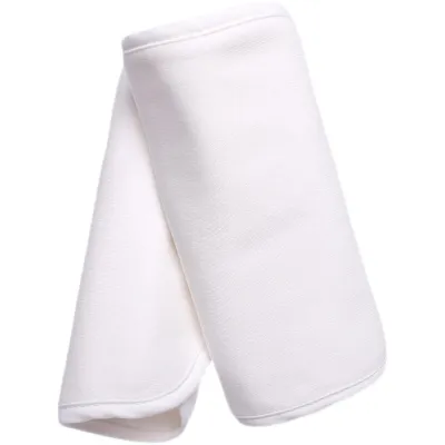 Teething Period Baby Carrier Waist Seat and Bib Set