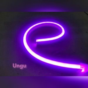 LAMPU ALIS MOBIL 30cm 150cm SLEEM WATER FROOP