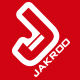 Jakroo Flagship Store