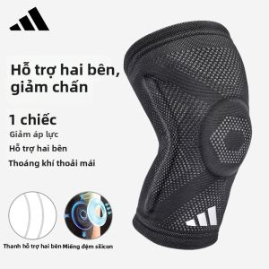 adidas | Dụng Cụ Hỗ Trợ Gối Cho Nữ Dành Cho Nhiều Môn Thể Thao