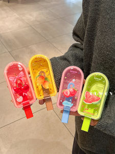 Food Grade Frozen Treats Mold
